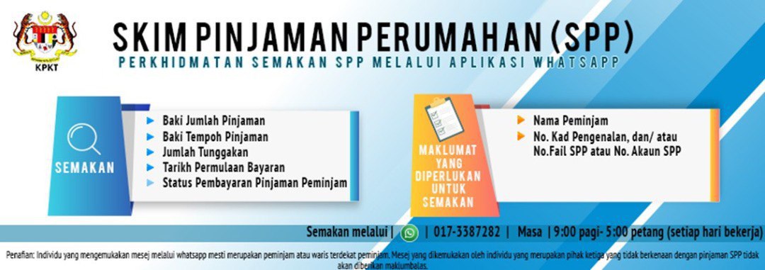 SPP