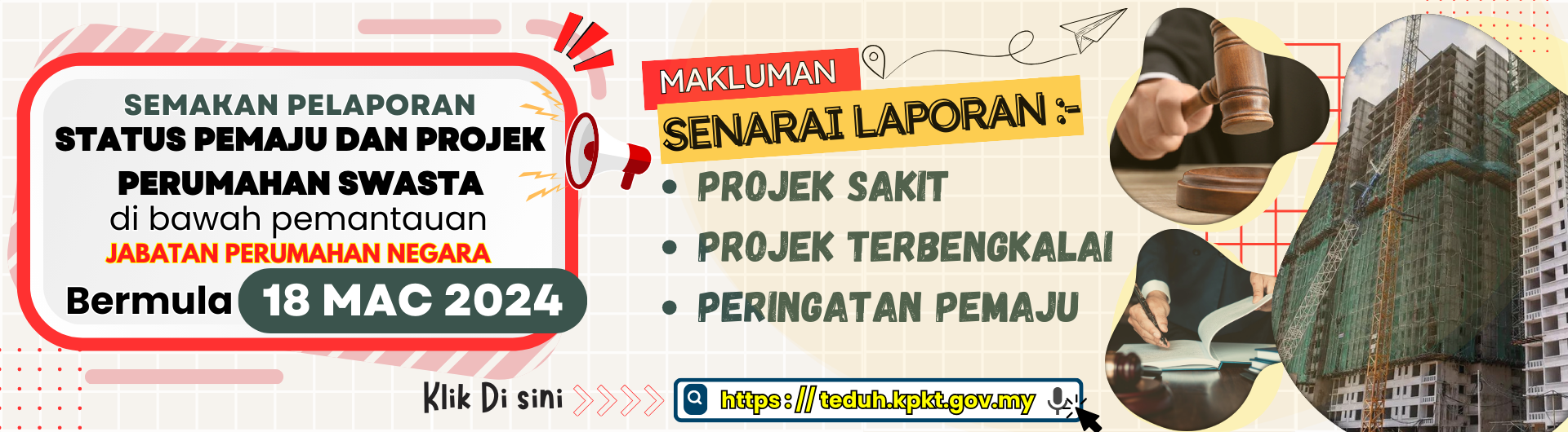 Pelaporan